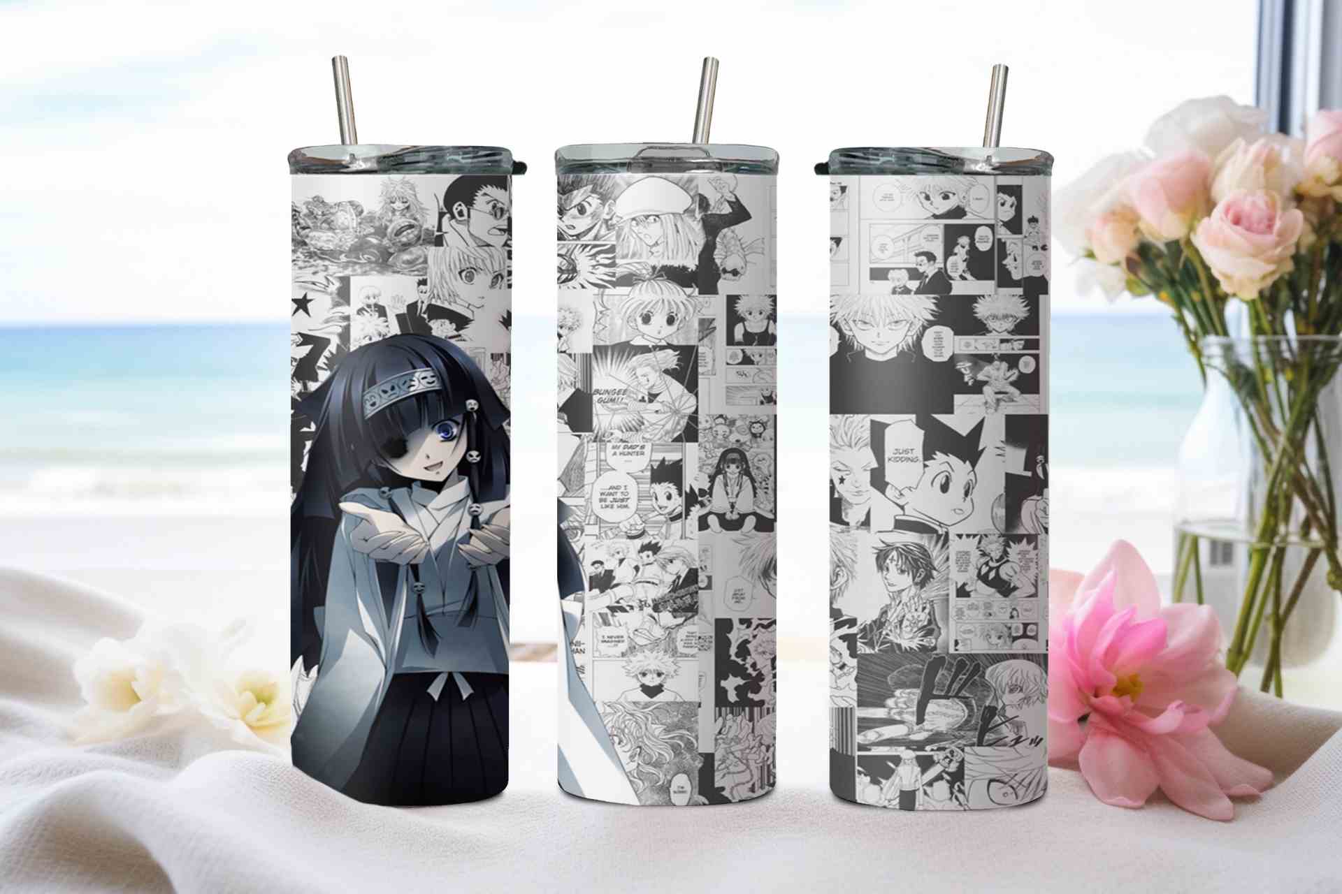 image_link